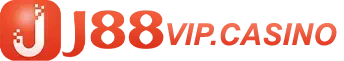 logo j88