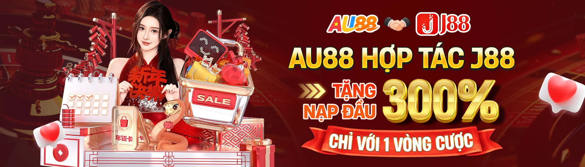 nhà cái j88